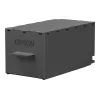 Atsarginė dalis Epson C12C935711 rašaliniam spausdintuvui