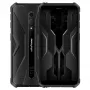 Ulefone Armor X12 Pro 4/64GB Juoda be įkroviklio