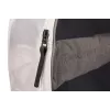 Thule 5577 Pakavimo kubelių rinkinys baltas