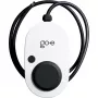 Go-e CH-04-11-51 maitinimo adapteris baltas