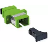VALUE - Tinklo adapteris - SC (W) į SC (W) - Šviesolaidis - Vienpusis - OS2 (21.99.0671)