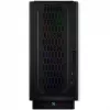 Acer Predator Orion 7000 PO7-660 - Tower - Core Ultra 9 285K / 3.7 GHz