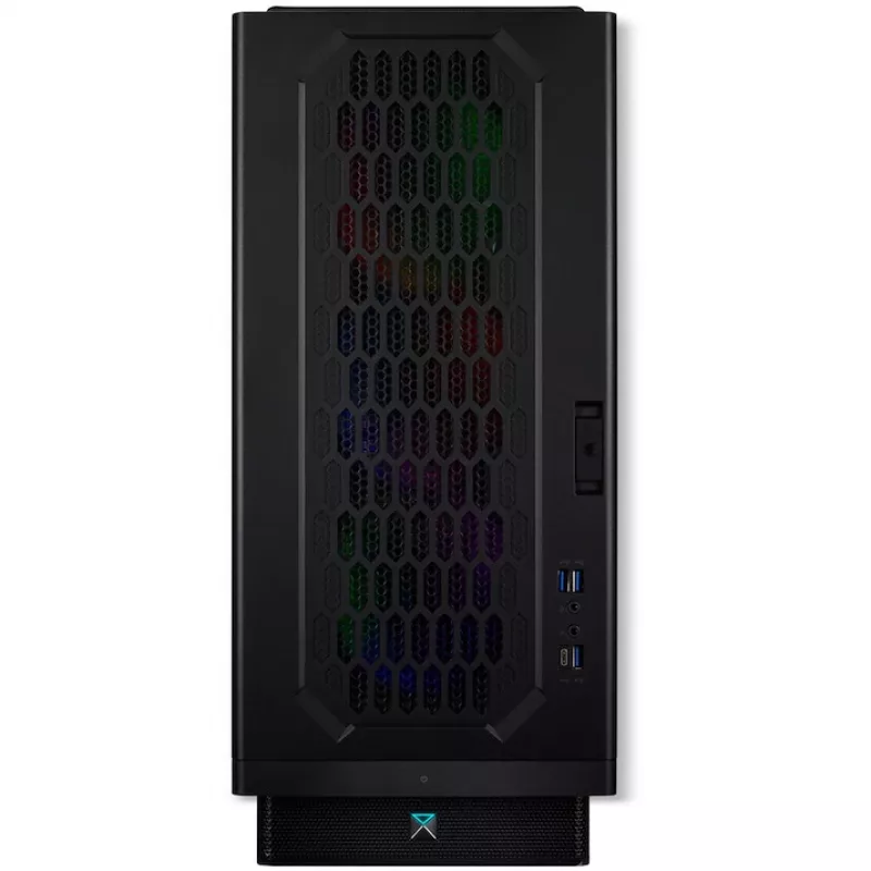 Acer Predator Orion 7000 PO7-660 - Tower - Core Ultra 9 285K / 3.7 GHz