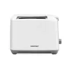 Zelmer ZTS7386 skrudintuvas 2 riekėms 750 W baltas