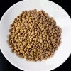 VET RESPONSE Svorio balansas - sausas kačių maistas - 400g