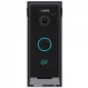 Vaizdo durų telefonas Fanvil i60 – 7 colių spalvotas ekranas, Wi‑Fi palaikymas