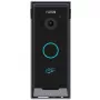 Vaizdo durų telefonas Fanvil i60 – 7 colių spalvotas ekranas, Wi‑Fi palaikymas