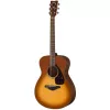 Yamaha FS800 Sand Burst - Akustinė gitara