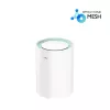 Tinklo sistema Cudy M1300 1-PACK