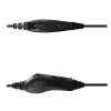 Subsonic Spectra ausinės