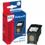 Pelikan 4105738 spausdintuvo eksploatacinė medžiaga žydra