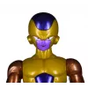 Bandai DB36733 Produktas
