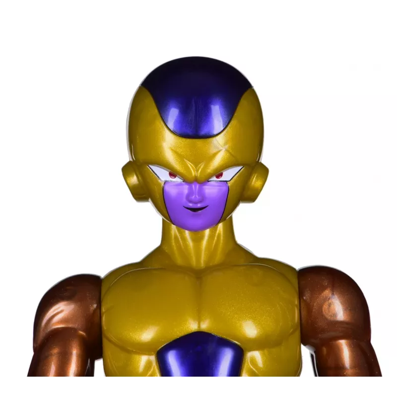 Bandai DB36733 Produktas