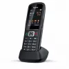 DECT telefonas Gigaset R700H PRO