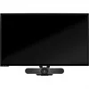 Logitech TV laikiklis, skirtas „MeetUp“