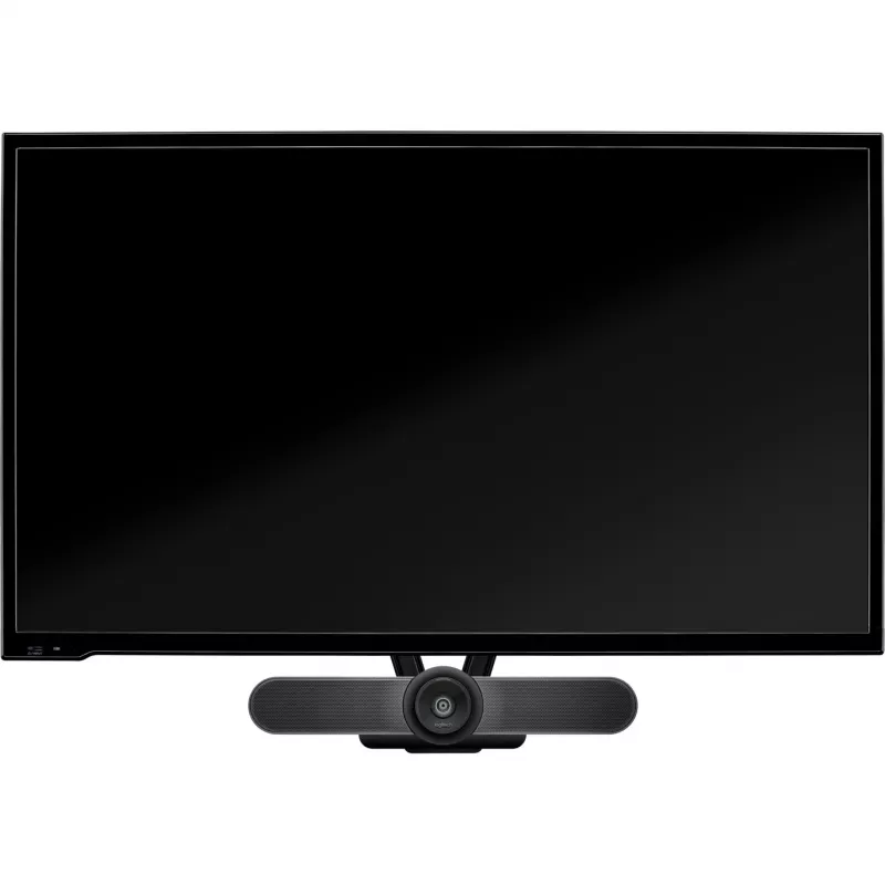 Logitech TV laikiklis, skirtas „MeetUp“