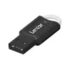 USB atmintinė Lexar 16 GB USB Type-A 2.0 JumpDrive V40