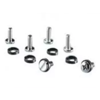 Rittal DK 7094.100 varžtas 16 mm 50 vnt.