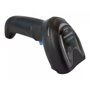 Rankinis brūkšninių kodų skaitytuvas Datalogic Gryphon I GM4500