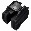 Oro aušintuvas Thermalright Peerless Assassin 120 MINI