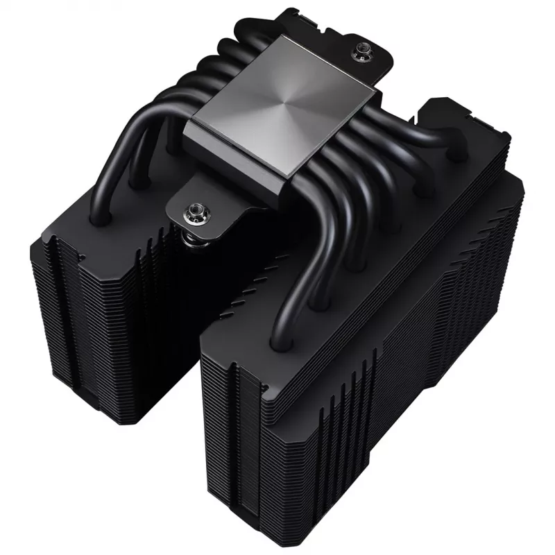 Oro aušintuvas Thermalright Peerless Assassin 120 MINI