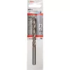 Gręžtuvas Bosch Metal HSS-G DIN 338 8 mm