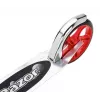 Paspirtukas Razor A5 Lux