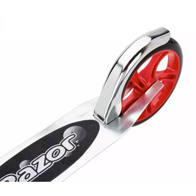 Paspirtukas Razor A5 Lux