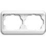 Busch-jaeger 2CKA001754A2700 atminties modulis