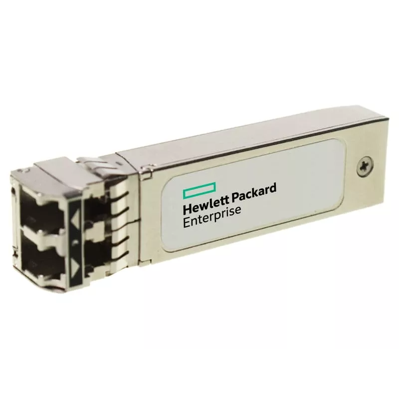 HP S2P30A tinklo įrenginys