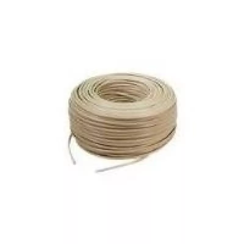 Instaliacinis kabelis LogiLink SF/UTP Cat5e 305 metrai (CPV009)