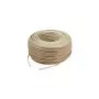 Instaliacinis kabelis LogiLink SF/UTP Cat5e 305 metrai (CPV009)