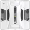 Hobot 2S langų valymo robotas baltas 62 dB AC / baterija