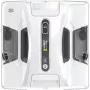 Hobot 2S langų valymo robotas baltas 62 dB AC / baterija