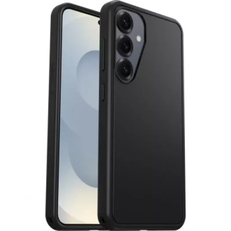 OtterBox Symmetry Series Magnetic dėklas Samsung Galaxy