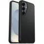 OtterBox Symmetry Series Magnetic dėklas Samsung Galaxy