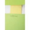NeXtime laikrodis 2855gn Bold Stripes, 19 x 38 cm, Sieninis, Žalias