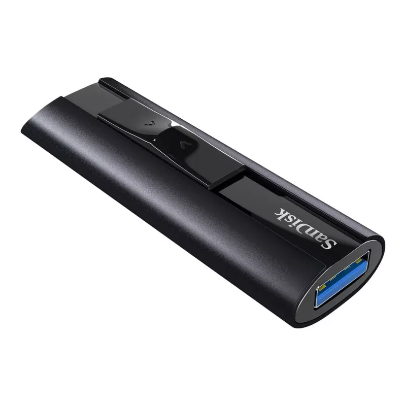 USB atmintinė SanDisk 1 TB USB Type-A 3.2 Gen 1 SDCZ880-1T00-G46