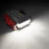 NOCO GB70 Boost 12V 2000A Jump Starter paleidimo įrenginys su integruota 12V/USB baterija