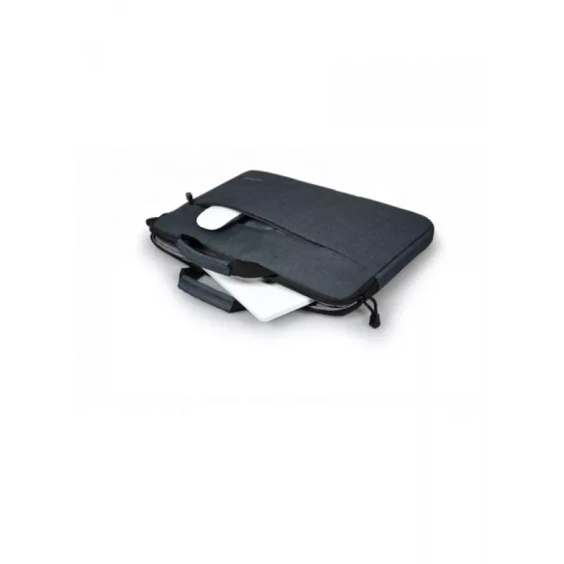Port Designs BELIZE TL 13.3 33,8 cm (13,3 inch) Dėklas ant peties, pilkas