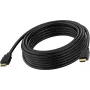 HDMI laidas Vision TC 5MHDMI8K/BL 5 m HDMI A tipo kištukas 48 Gbit/s