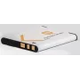 Baterija extra digital NP-BN1 3.6V 1240mAh kompaktiniams fotoaparatams