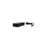 NETGEAR EPS90W maitinimo adapteris / inverteris vidinis 90 W juodas