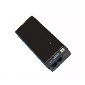 Cambium Networks N000065L001C maitinimo šaltinis ir įtampos keitiklis vidinis juodas (N000065L001C)