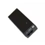 Cambium Networks N000065L001C maitinimo šaltinis ir įtampos keitiklis vidinis juodas (N000065L001C)