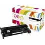 Armor OWA Toneris, suderinamas su HP CF259X, juodas, 3 000 psl. – atnaujintas – suderinamas (K18968OW)