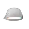 Pelė White Shark GM-5016 Ector White USB