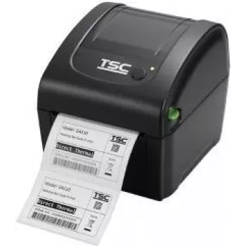 Tsc DA220W-A001-2102 spausdintuvas, baltas
