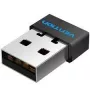 Wrl adapteris USB 2.4G WI-FI/KDRB0 Vention