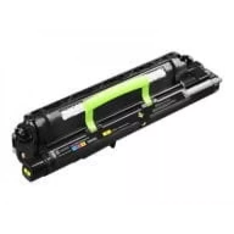 Ryškinimo įrenginys Lexmark CS820 CX8xx